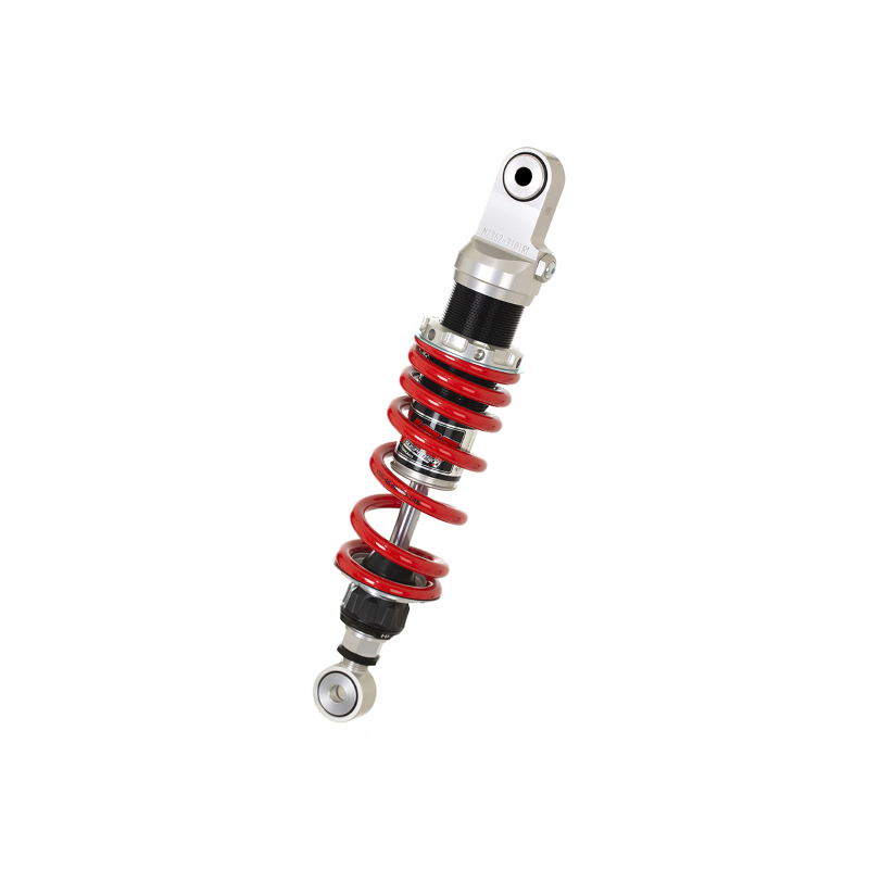 Yss Shock Absorber MZ362-310TRL-15-85 Suspensions YSS