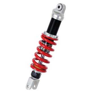 Ammortizzatore Yss MZ366-325TR-16-85 Sospensioni YSS