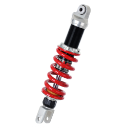 Ammortizzatore Yss MZ366-325TR-16-85 Sospensioni YSS
