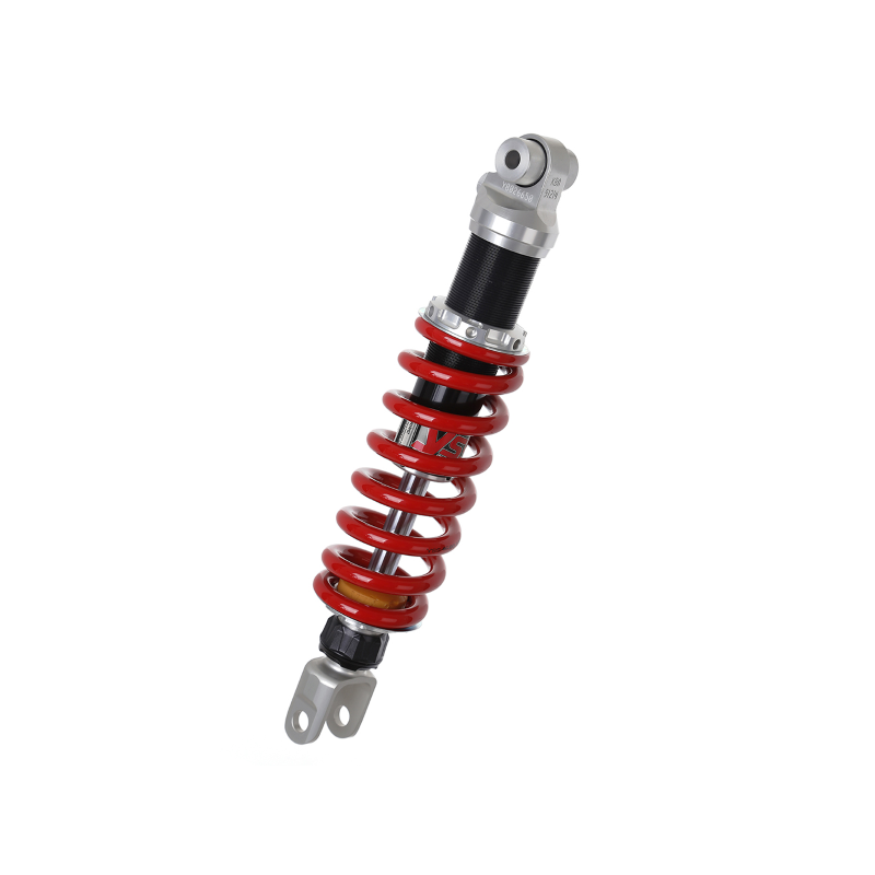 Yss Shock Absorber MZ366-345TR-09-85 Suspensions YSS