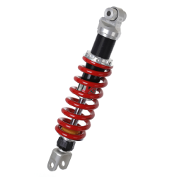 Ammortizzatore Yss MZ366-345TR-09-85 Sospensioni YSS