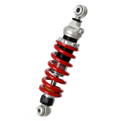 Yss Shock Absorber MZ366-285TRL-12-85 Suspensions YSS