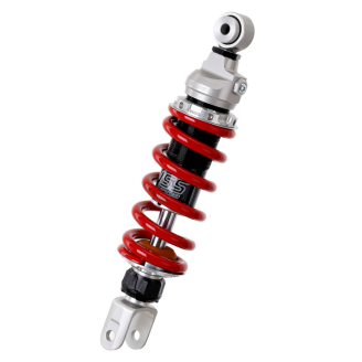 Ammortizzatore Yss MZ366-295TRJ-14-85 Sospensioni YSS