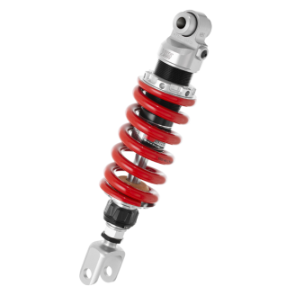 Ammortizzatore Yss MZ366-300TRL-23-85 Sospensioni YSS