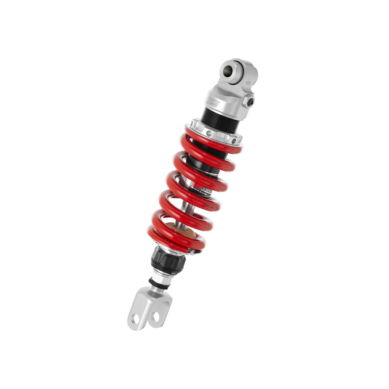 Yss Shock Absorber MZ366-300TRL-23-85 Suspensions YSS