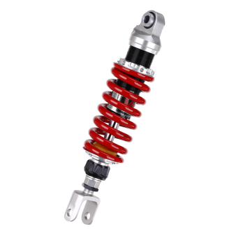 Spare parts and accessories YSS | Amotorbike.com