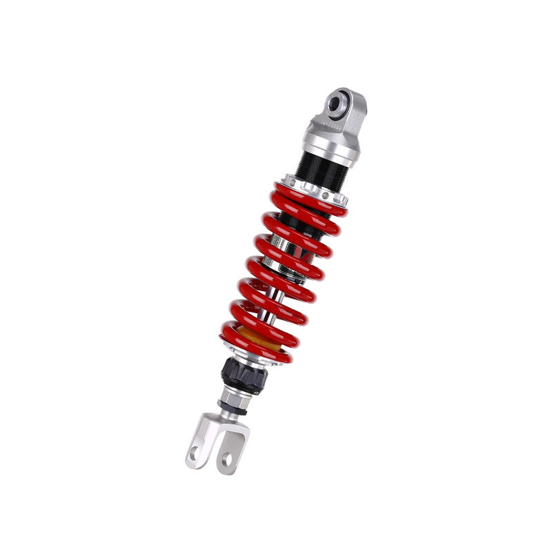 Yss Shock Absorber MZ366-315TRL-22-85 Suspensions YSS