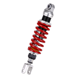 Ammortizzatore Yss MZ366-315TRL-22-85 Sospensioni YSS