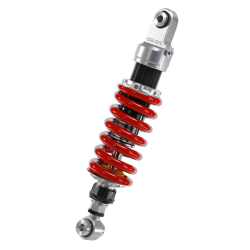 Yss Shock Absorber MZ366-320TRL-03-85 Suspensions YSS