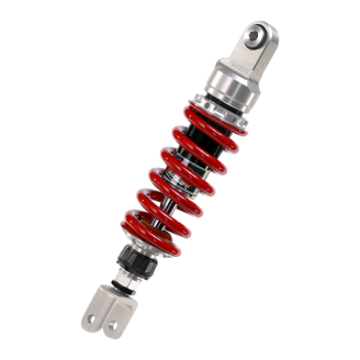 Ammortizzatore Yss MZ366-320TRJ-10-85 Sospensioni YSS