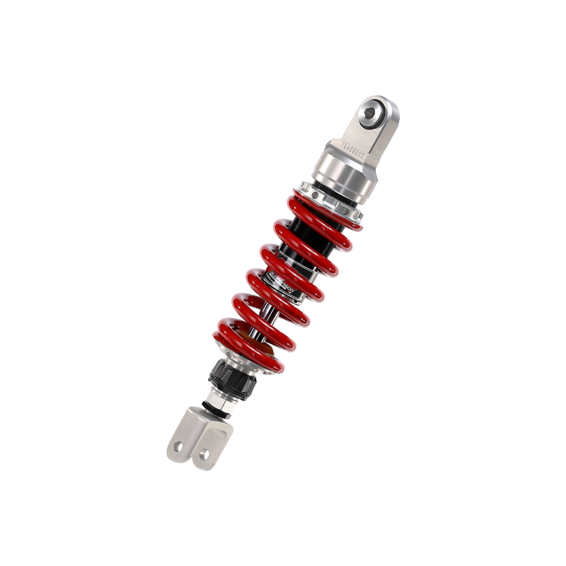Yss Shock Absorber MZ366-320TRJ-10-85 Suspensions YSS