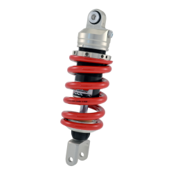 Ammortizzatore Yss MZ456-285TR-07-85 Sospensioni YSS