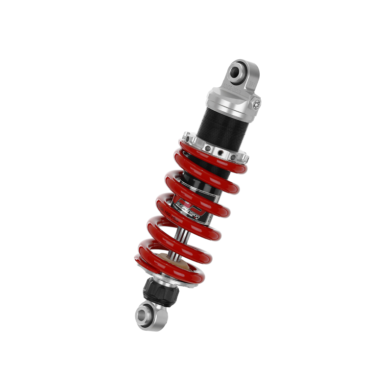 Ammortizzatore Yss MZ456-285TR-11-85 Sospensioni YSS
