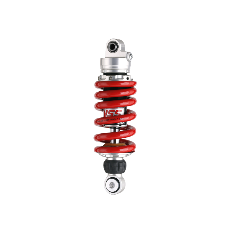 Yss Shock Absorber MZ456-305TR-31-85 Suspensions YSS