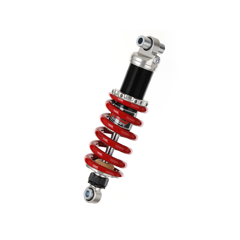 Yss Shock Absorber MZ456-310TR-17-85 Suspensions YSS