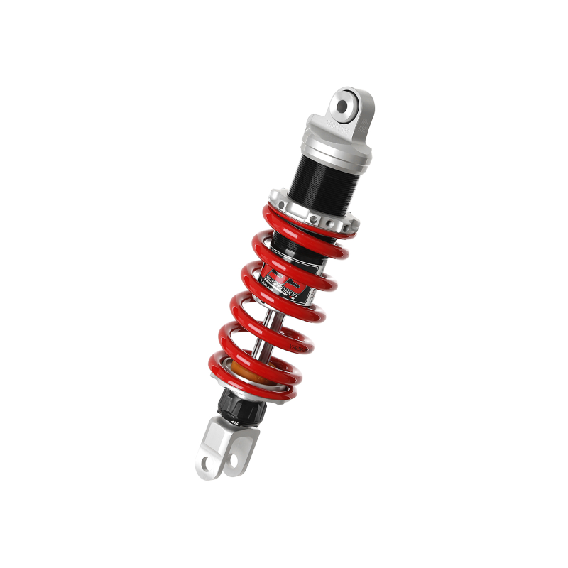 Ammortizzatore Yss MZ456-310TR-44-85 Suspensions YSS