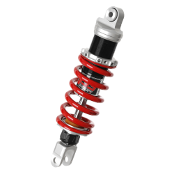 Yss Shock Absorber MZ456-310TR-44-85 Suspensions YSS