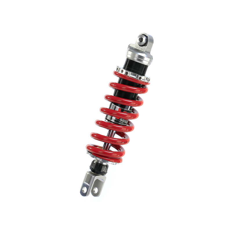 Yss Shock Absorber MZ456-330TR-14-85 Suspensions YSS