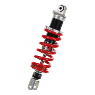 Spare parts and accessories YSS | Amotorbike.com