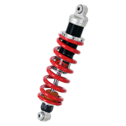 Yss Shock Absorber MZ456-350TR-11-85 Suspensions YSS