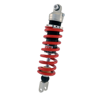 Spare parts and accessories YSS | Amotorbike.com