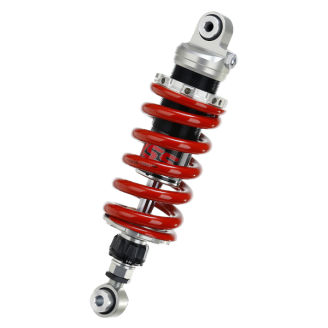 Spare parts and accessories YSS | Amotorbike.com