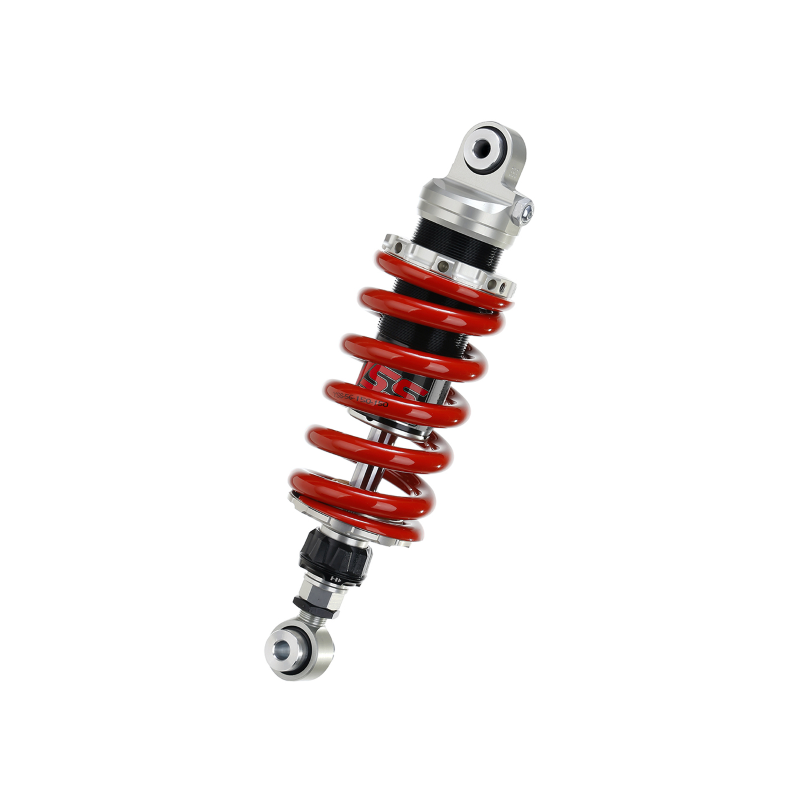 Ammortizzatore Yss MZ456-290TRL-20-85 Suspensions YSS