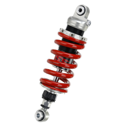 Ammortizzatore Yss MZ456-290TRL-20-85 Suspensions YSS