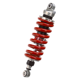 Spare parts and accessories YSS | Amotorbike.com