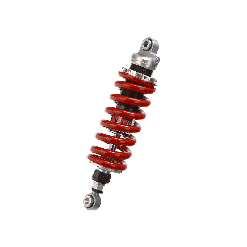 Yss Shock Absorber MZ456-335TRL-11-85 Suspensions YSS