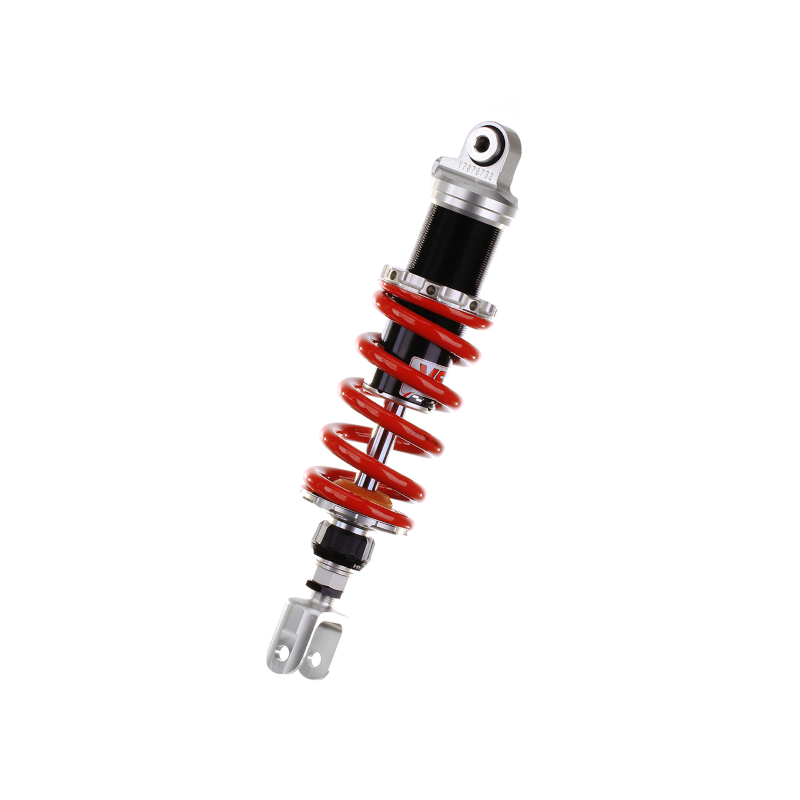 Yss Shock Absorber MZ456-340TRL-17-85 Suspensions YSS