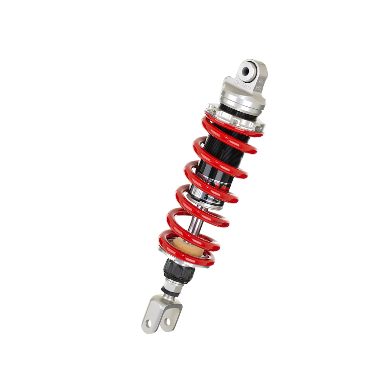 Yss Shock Absorber MZ456-340TRL-21-85 Suspensions YSS