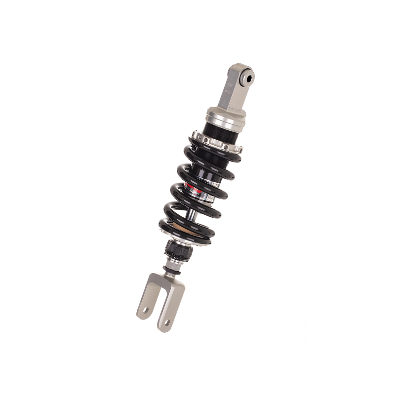 Yss Shock Absorber MZ456-360TRL-09-88 Suspensions YSS