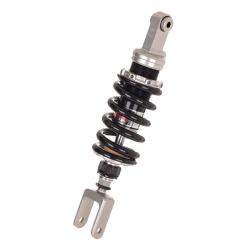 Yss Shock Absorber MZ456-360TRL-09-88 Suspensions YSS
