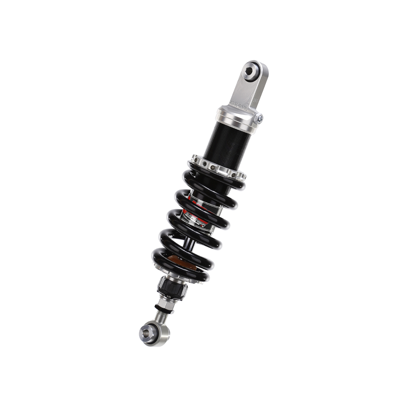 Yss Shock Absorber MZ456-365TRL-08-88 Suspensions YSS
