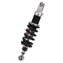Yss Shock Absorber MZ456-365TRL-08-88 Suspensions YSS