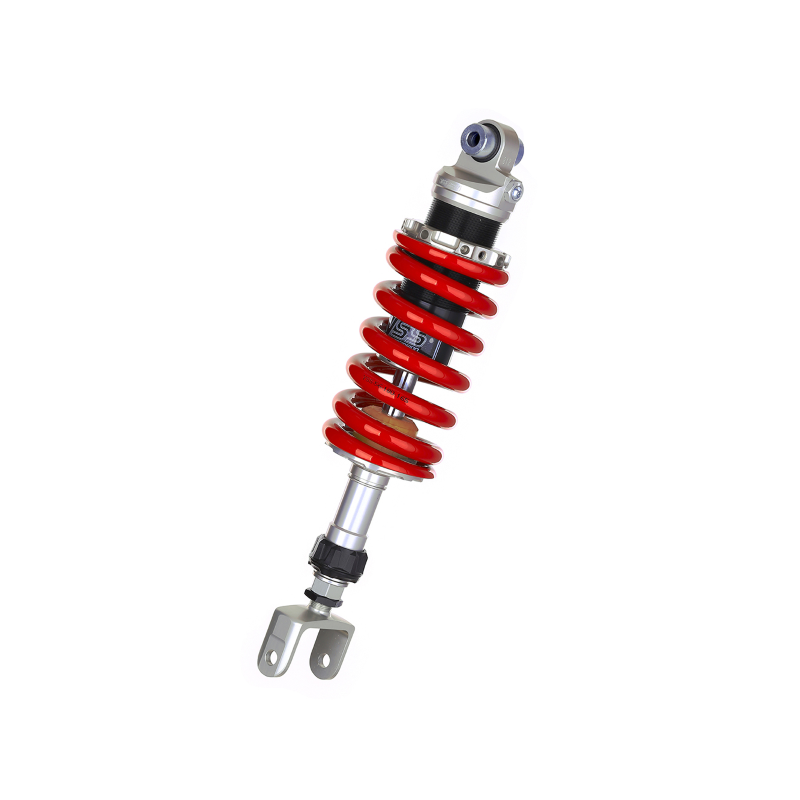Yss Shock Absorber MZ456-370TRL-10-85 Suspensions YSS