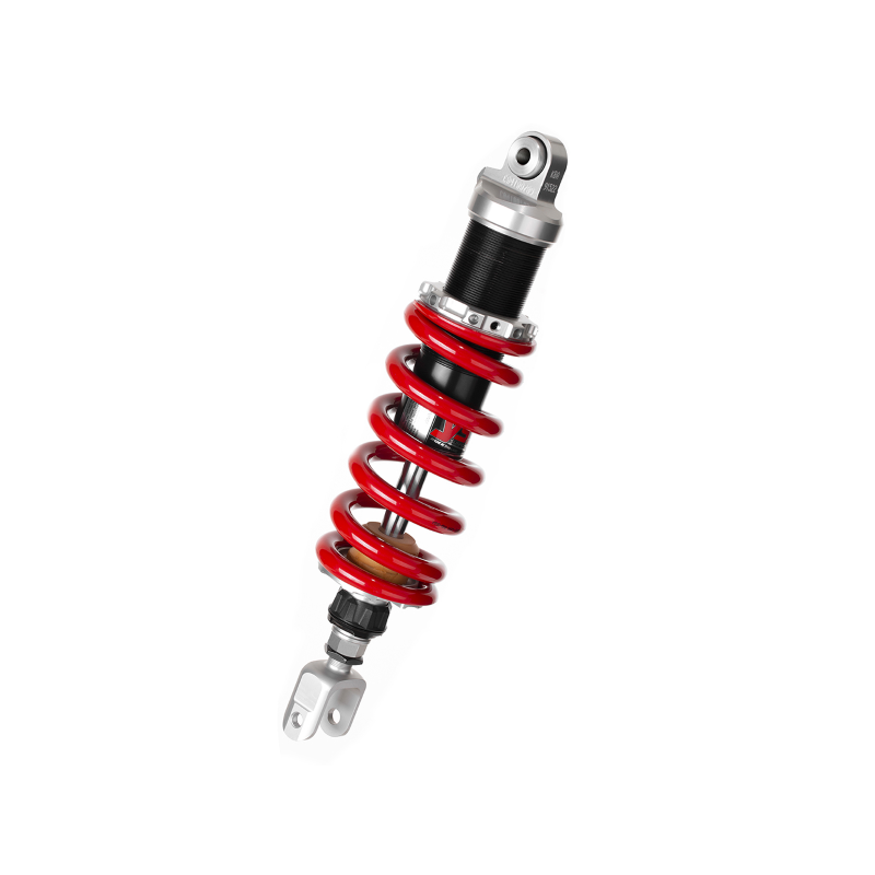 Yss Shock Absorber MZ456-375TRL-01-85 Suspensions YSS