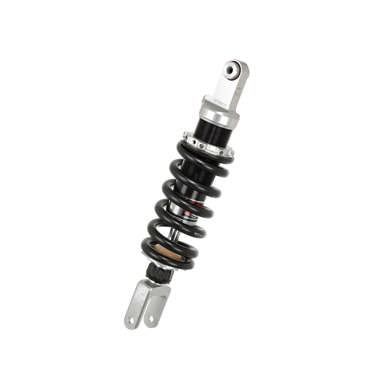 Yss Shock Absorber MZ456-380TR-01-88 Suspensions YSS