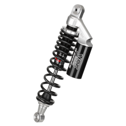 Yss Pair Of Shock Absorbers RC302-360T-25-888 Suspensions YSS