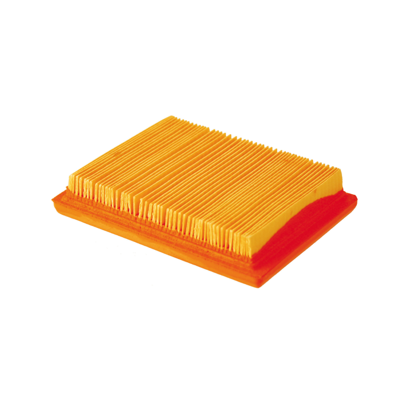 Filtro Aria Nypso Aprilia Scarabeo 500cc 2003-2006 Filtros de aire Nypso