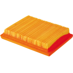 Filtro Aria Nypso Aprilia Scarabeo 500cc 2003-2006 Filtros de aire Nypso