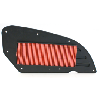 Pièces détachées et accessoires Nypso | Amotorbike.com