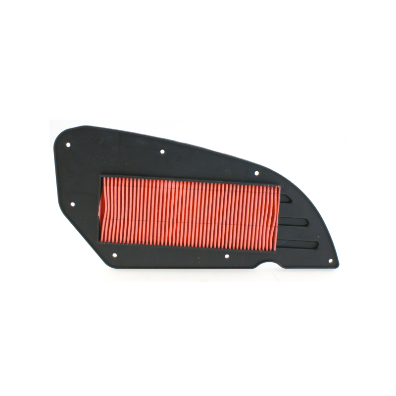Nypso Air Filter Kymco Downtown 300cc Air Filters Nypso