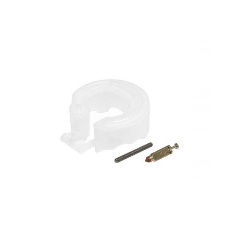 Kit Galleggiante Dell'Orto Phva/Phvb/Phbn 5305300 78 Accesorios para carburador Dell'orto