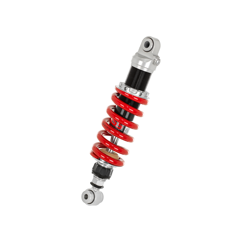 Yss Shock Absorber MZ366-305TRL-43-85 Suspensions YSS
