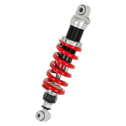 Yss Shock Absorber MZ366-305TRL-43-85 Suspensions YSS