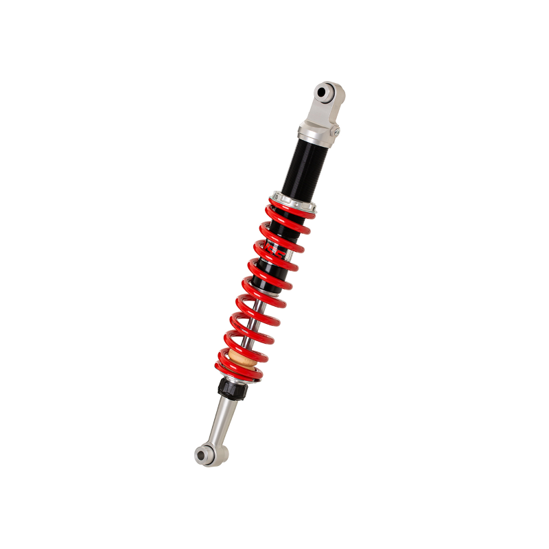 Yss Shock Absorber MZ366-505TR-01-85 Suspensions YSS