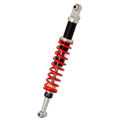 Yss Shock Absorber MZ366-505TR-01-85 Suspensions YSS
