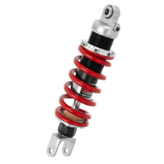 Spare parts and accessories YSS | Amotorbike.com